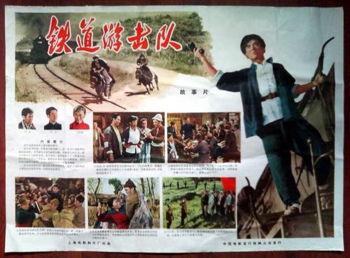 Conservatorio di Musica di Cesena毕业证